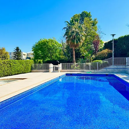 Le Cozy - Studio - Apartment Antibes