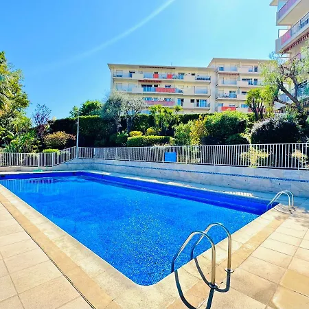 Le Cozy - Studio - Apartman *